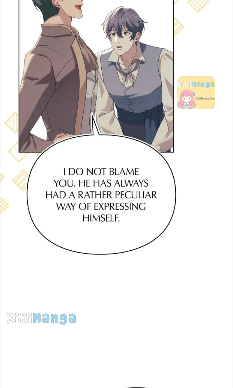Read Betrayal of Dignity EN Manga Online