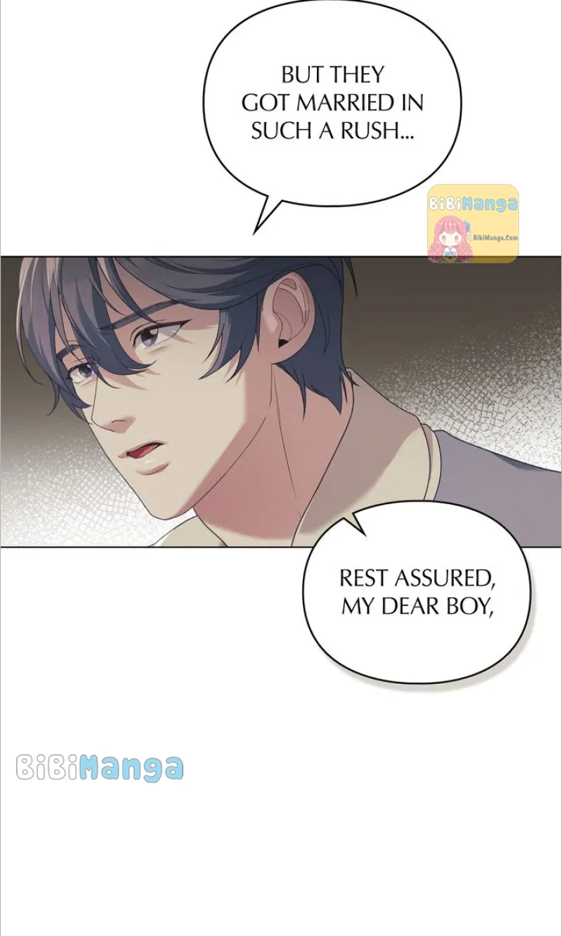 Read Betrayal of Dignity EN Manga Online