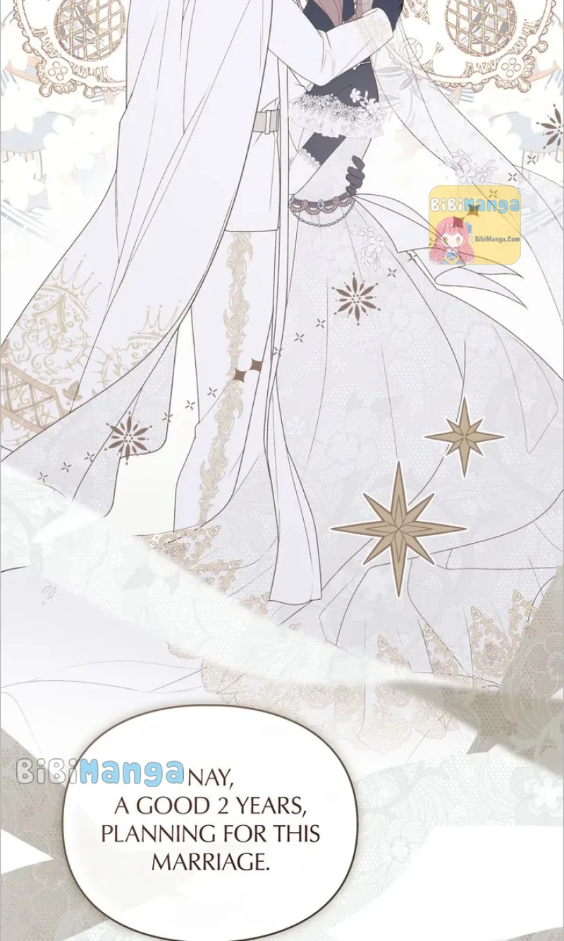 Read Betrayal of Dignity EN Manga Online