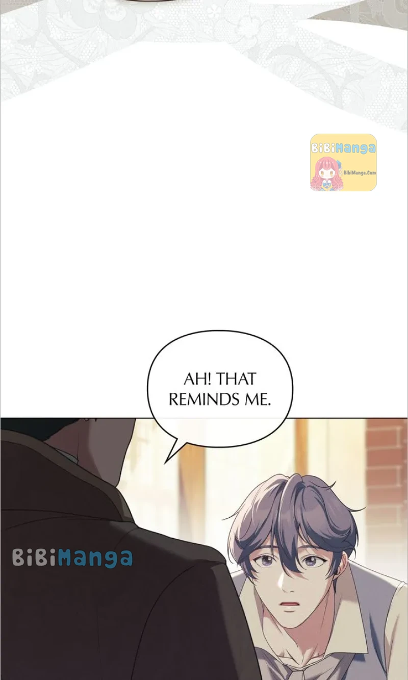 Read Betrayal of Dignity EN Manga Online