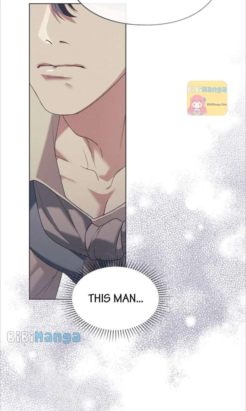 Read Betrayal of Dignity EN Manga Online