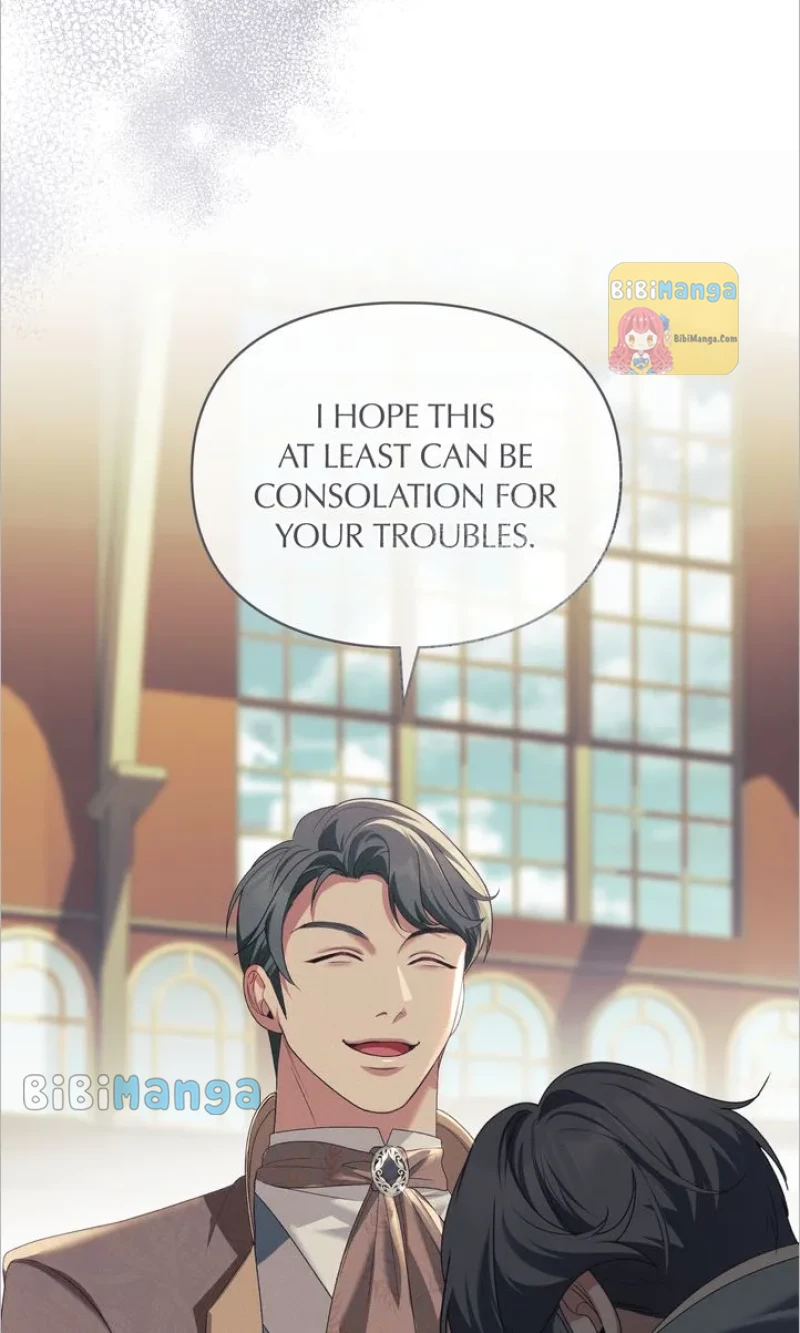 Read Betrayal of Dignity EN Manga Online