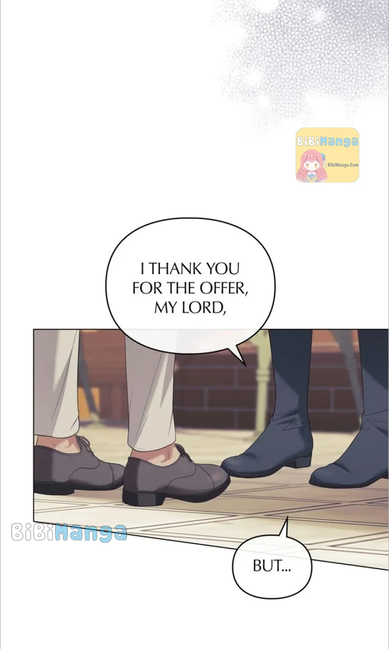 Read Betrayal of Dignity EN Manga Online