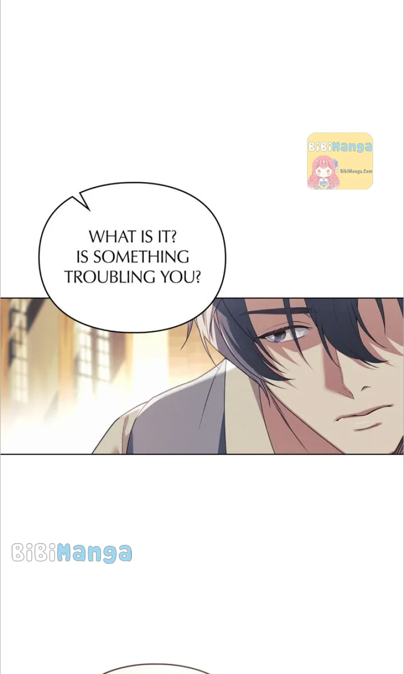 Read Betrayal of Dignity EN Manga Online