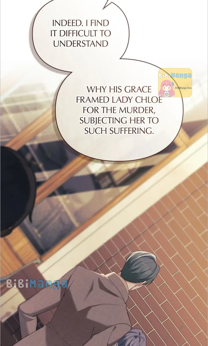 Read Betrayal of Dignity EN Manga Online