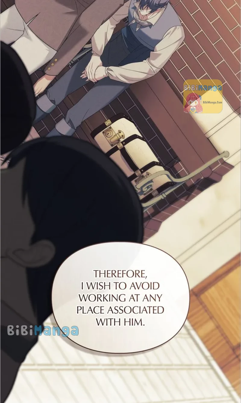 Read Betrayal of Dignity EN Manga Online
