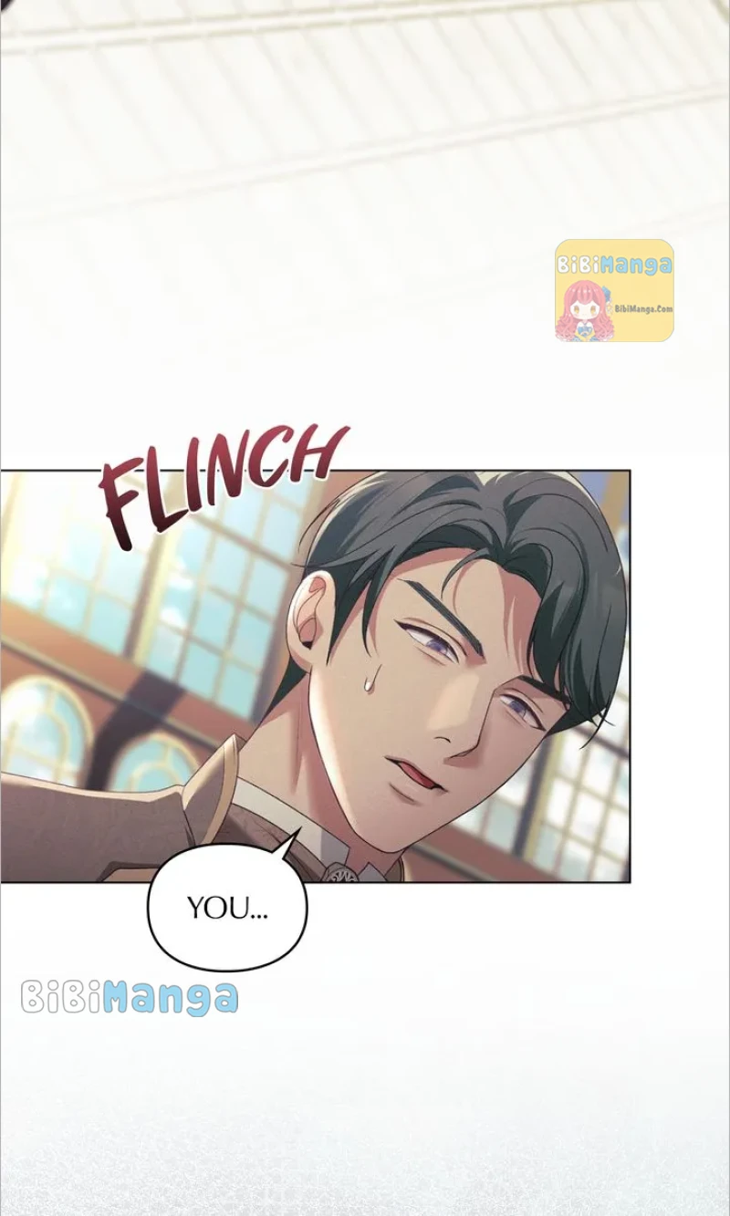 Read Betrayal of Dignity EN Manga Online