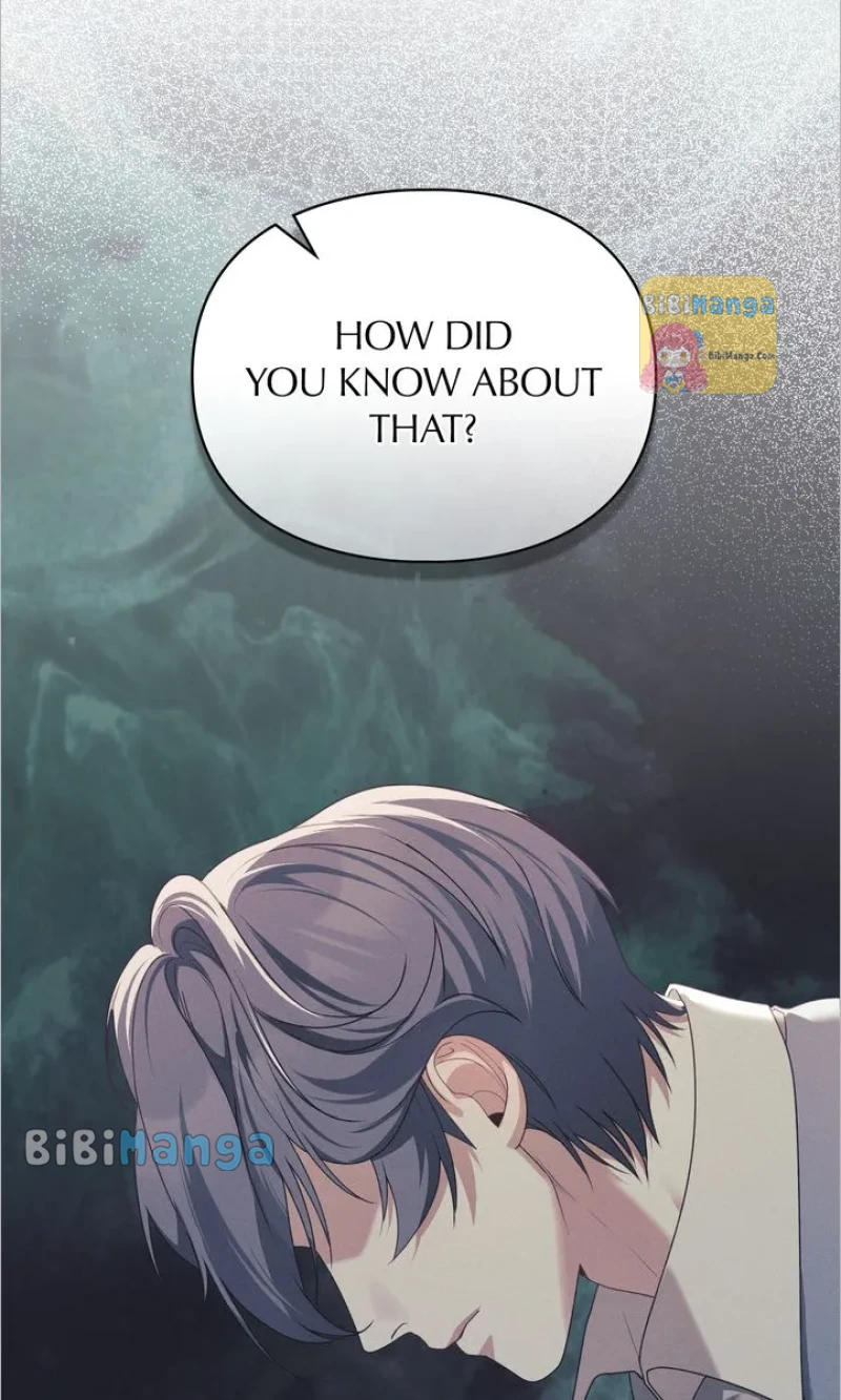 Read Betrayal of Dignity EN Manga Online