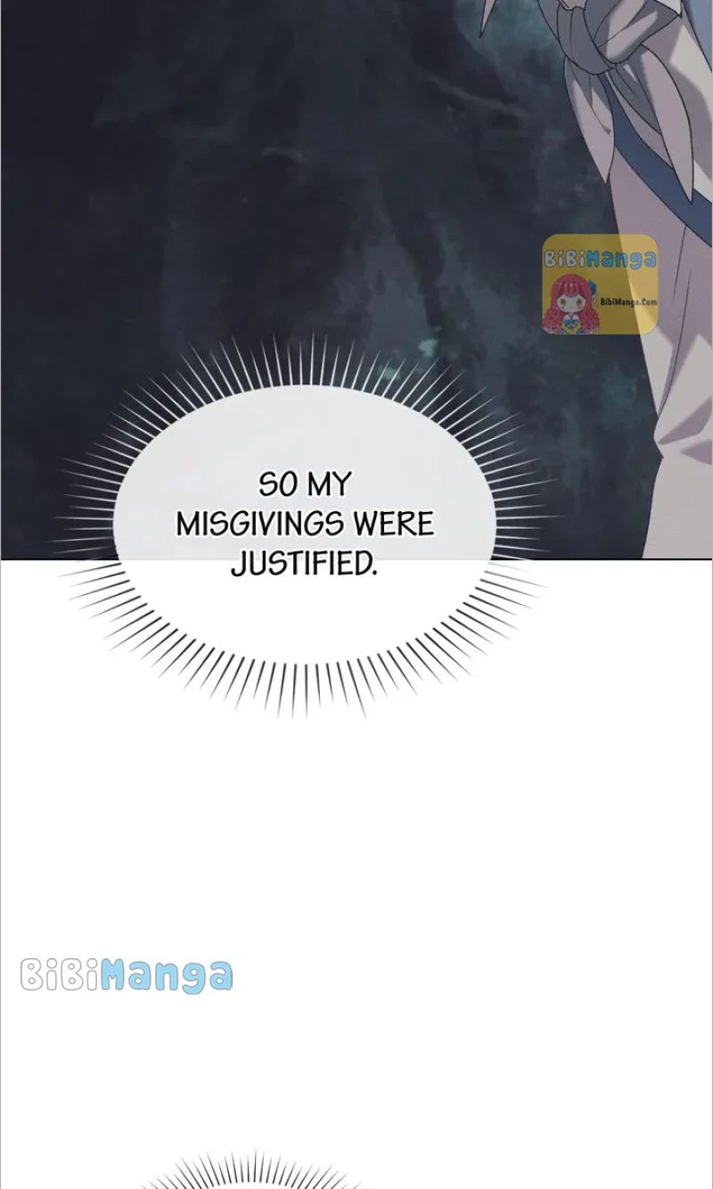 Read Betrayal of Dignity EN Manga Online