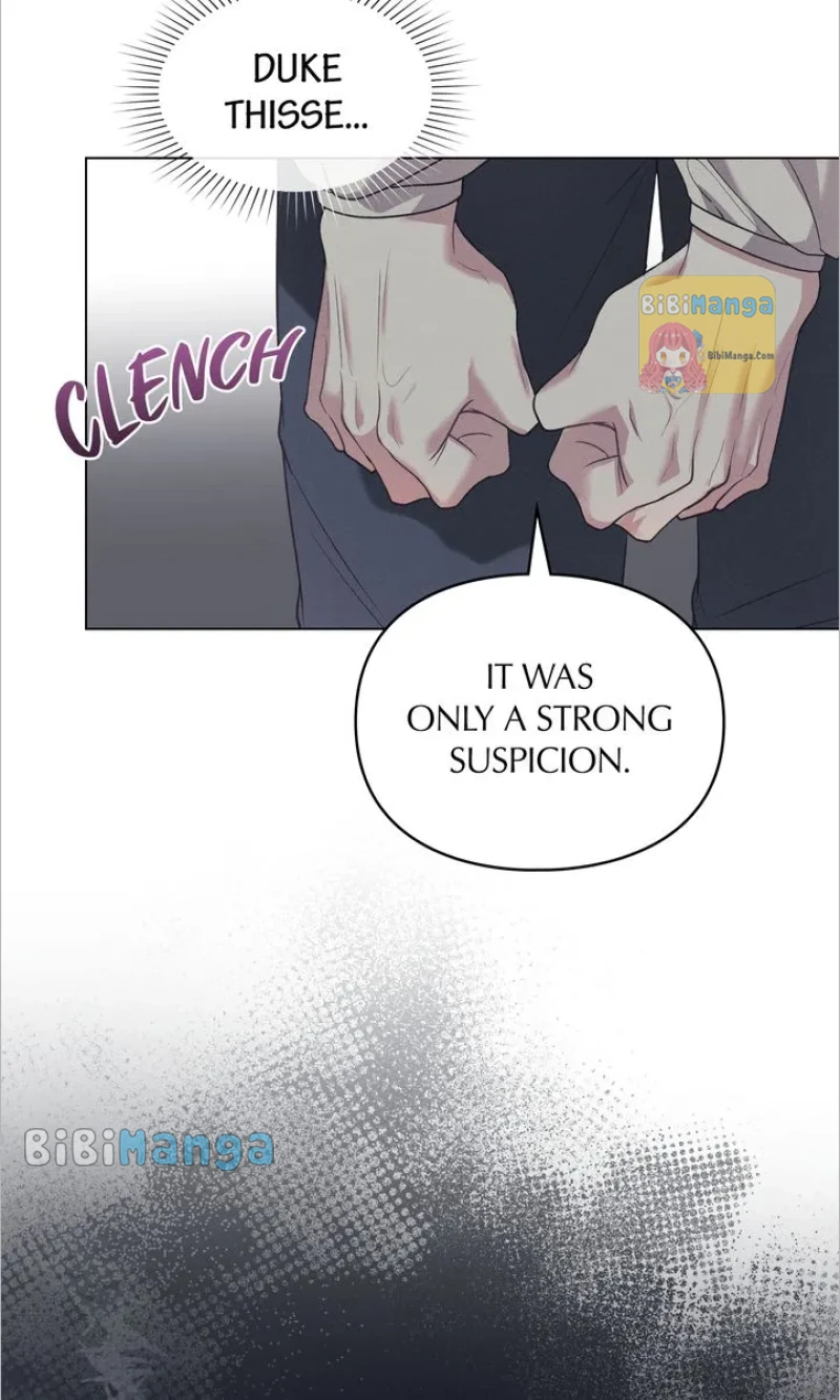 Read Betrayal of Dignity EN Manga Online