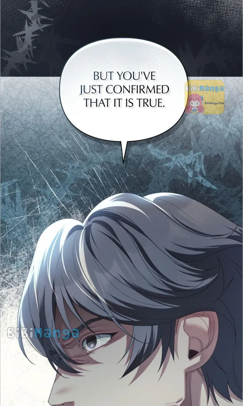 Read Betrayal of Dignity EN Manga Online
