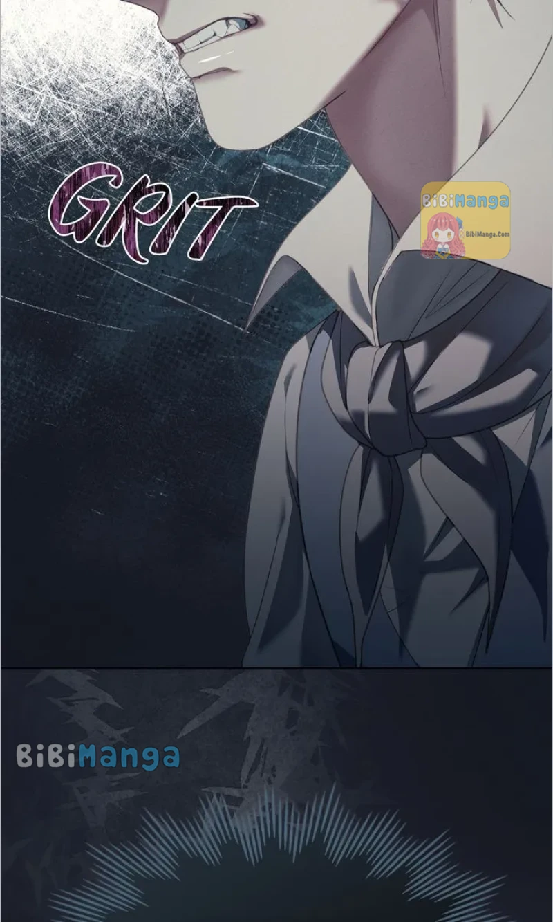 Read Betrayal of Dignity EN Manga Online