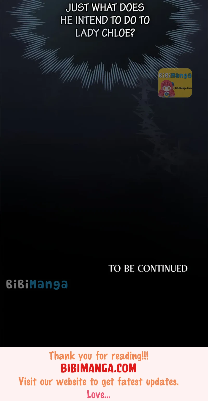 Read Betrayal of Dignity EN Manga Online