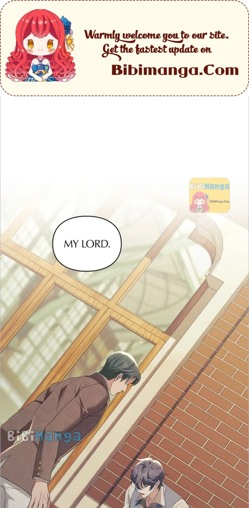 Read Betrayal of Dignity EN Manga Online