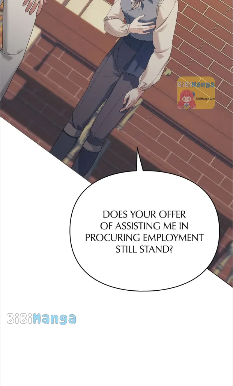 Read Betrayal of Dignity EN Manga Online