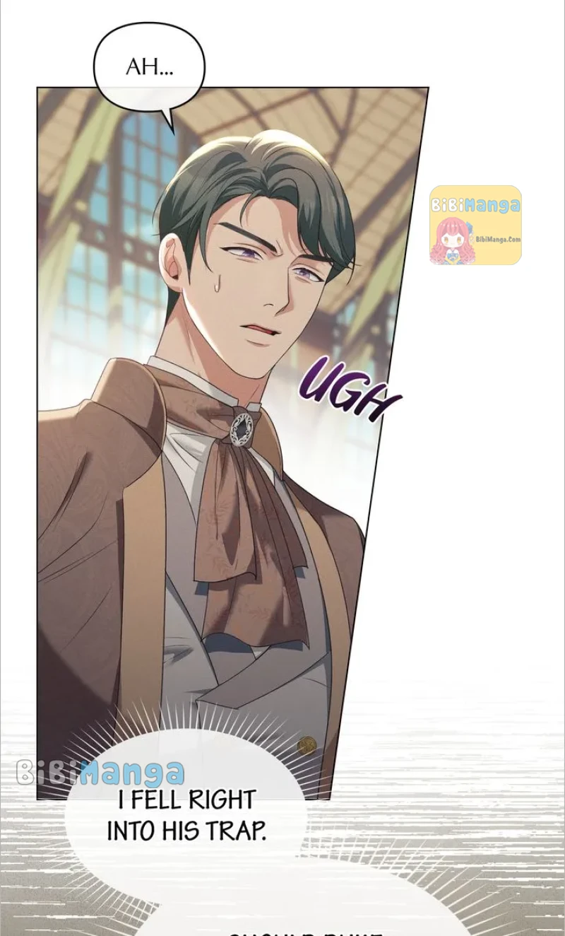 Read Betrayal of Dignity EN Manga Online