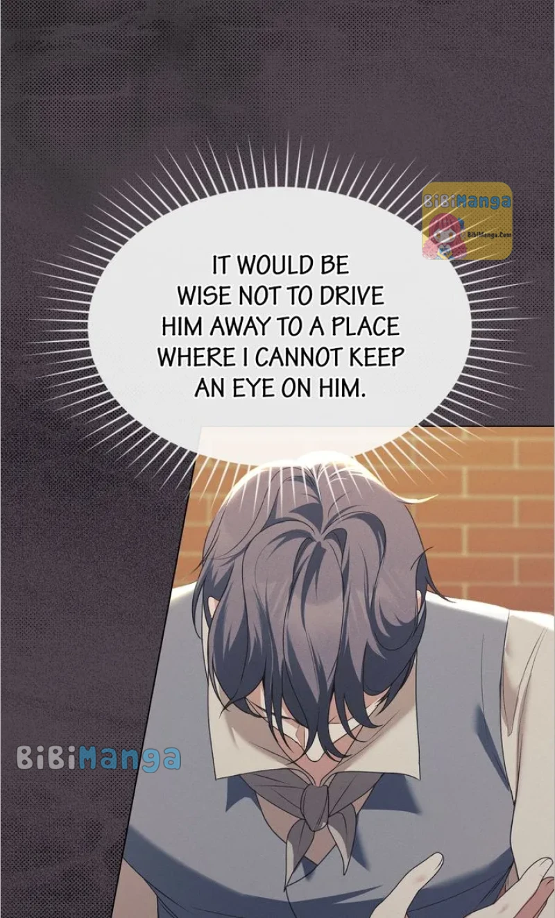 Read Betrayal of Dignity EN Manga Online