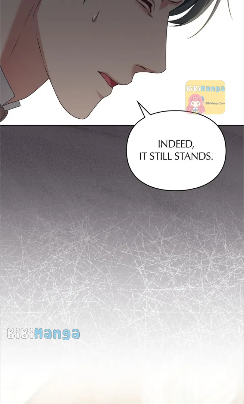 Read Betrayal of Dignity EN Manga Online