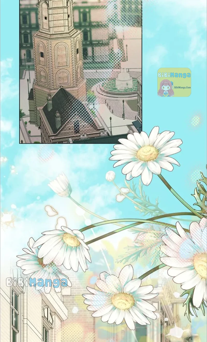 Read Betrayal of Dignity EN Manga Online