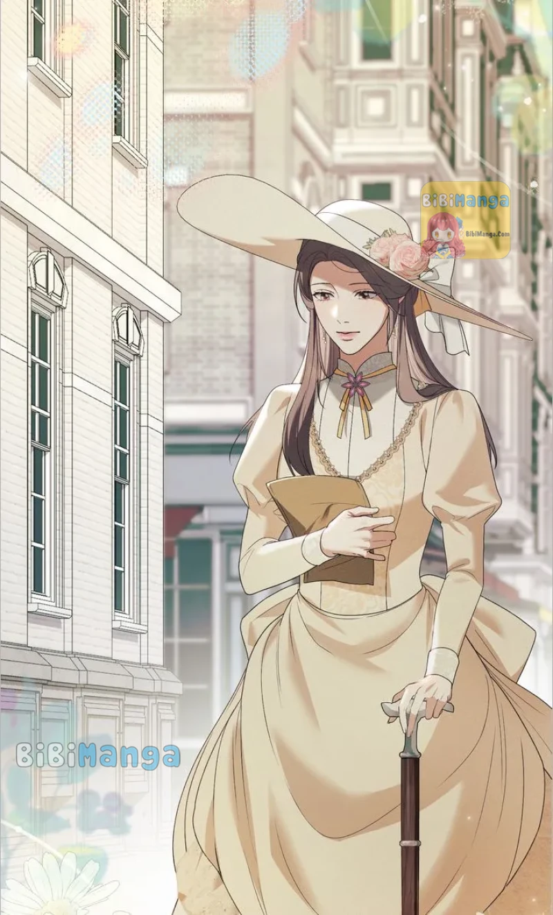 Read Betrayal of Dignity EN Manga Online