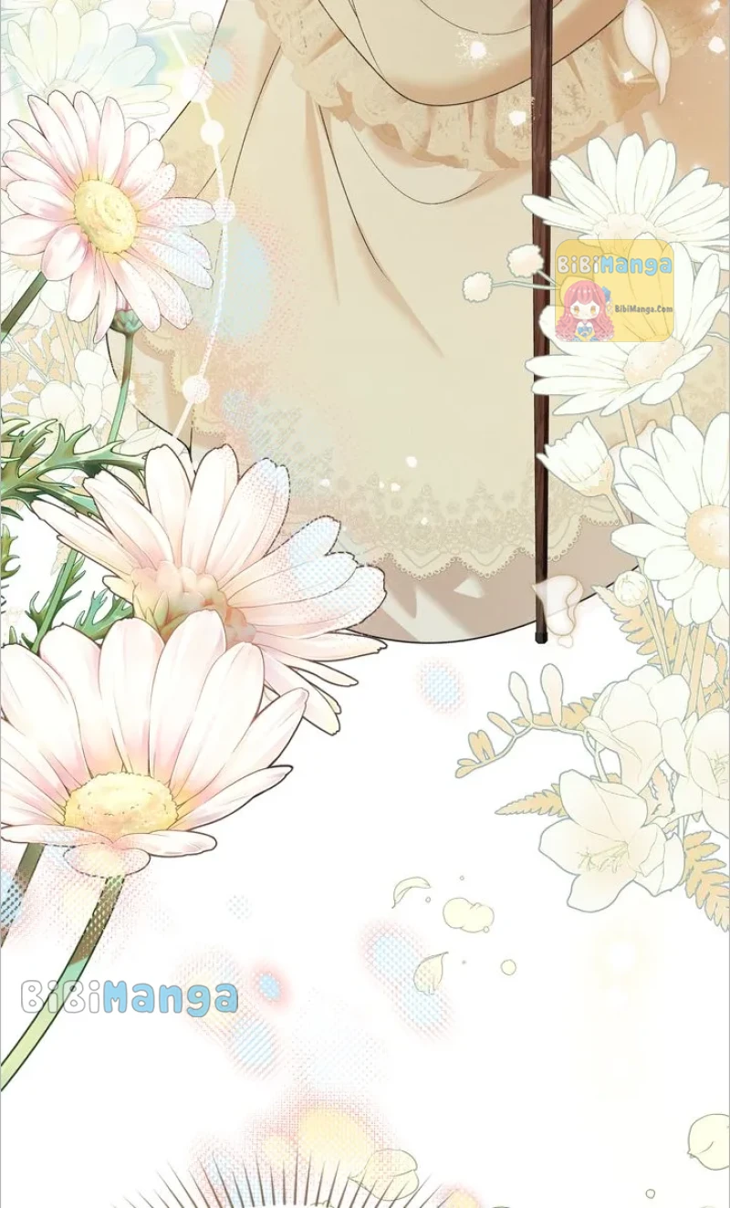 Read Betrayal of Dignity EN Manga Online