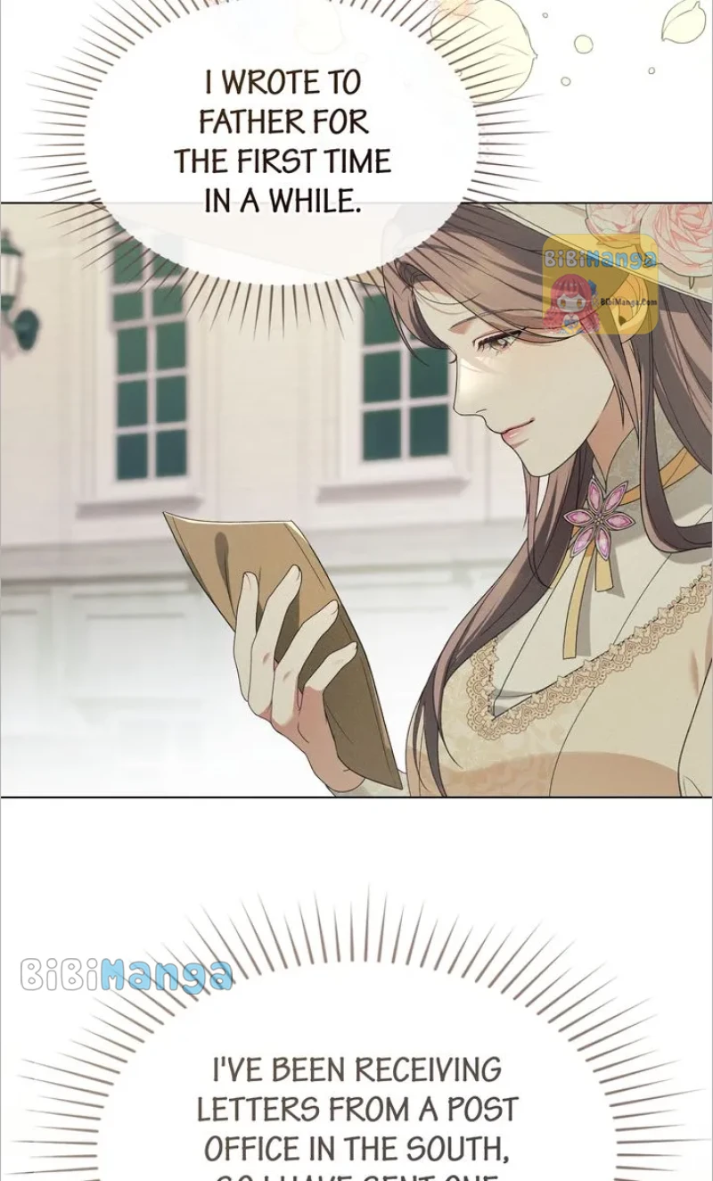 Read Betrayal of Dignity EN Manga Online