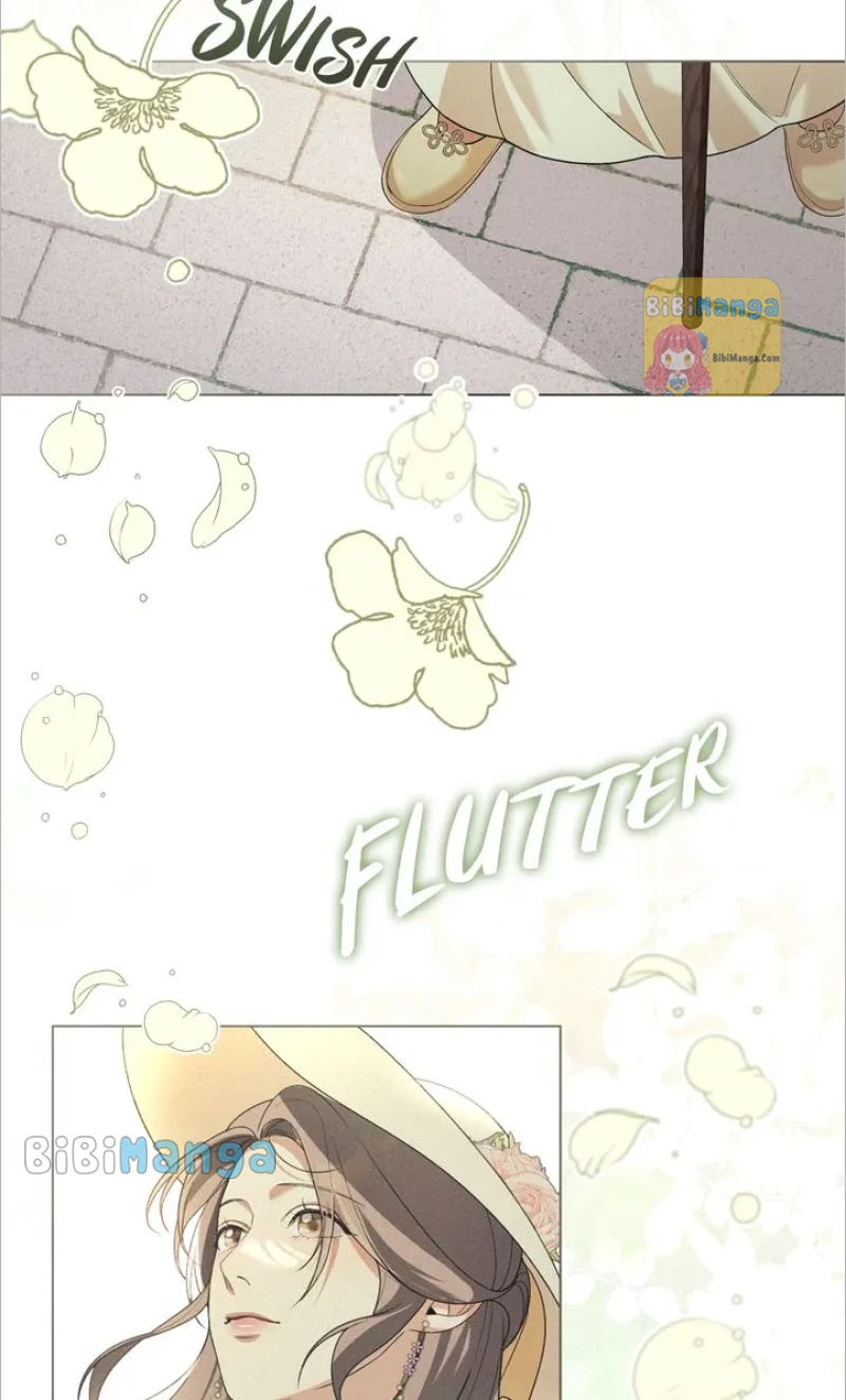 Read Betrayal of Dignity EN Manga Online