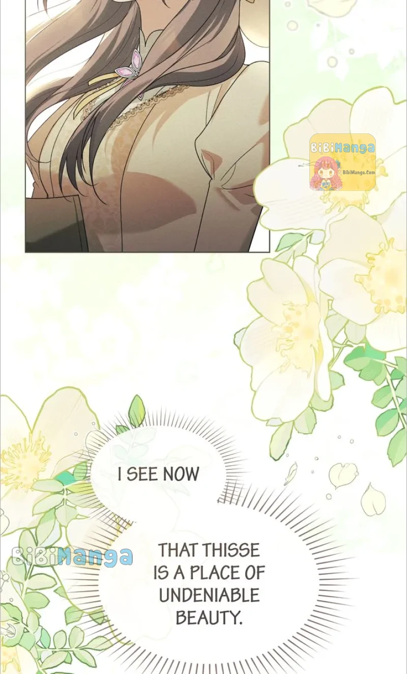 Read Betrayal of Dignity EN Manga Online