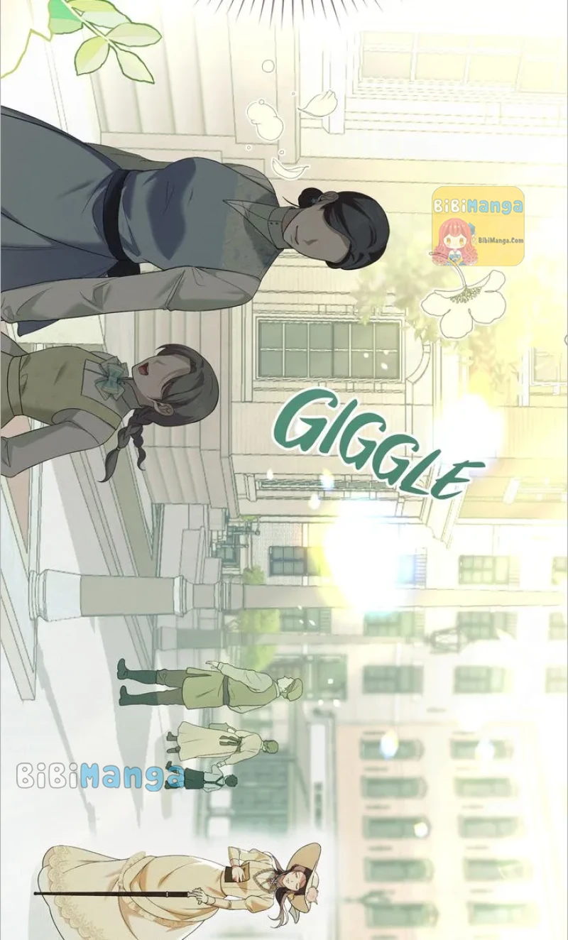 Read Betrayal of Dignity EN Manga Online