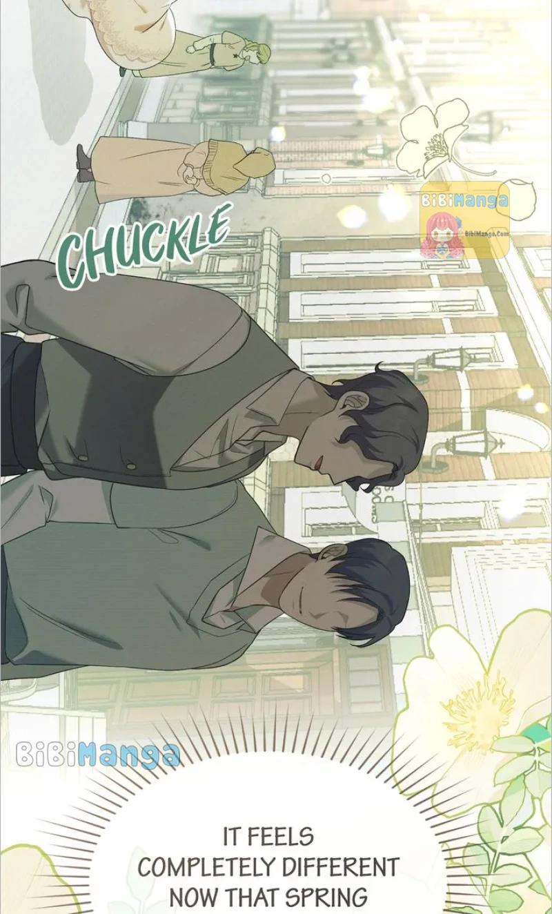 Read Betrayal of Dignity EN Manga Online