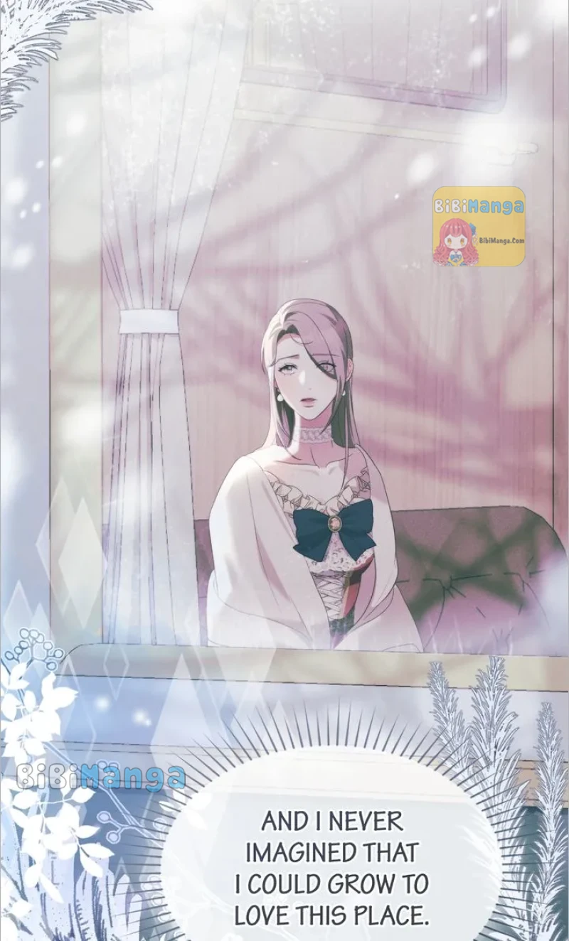 Read Betrayal of Dignity EN Manga Online
