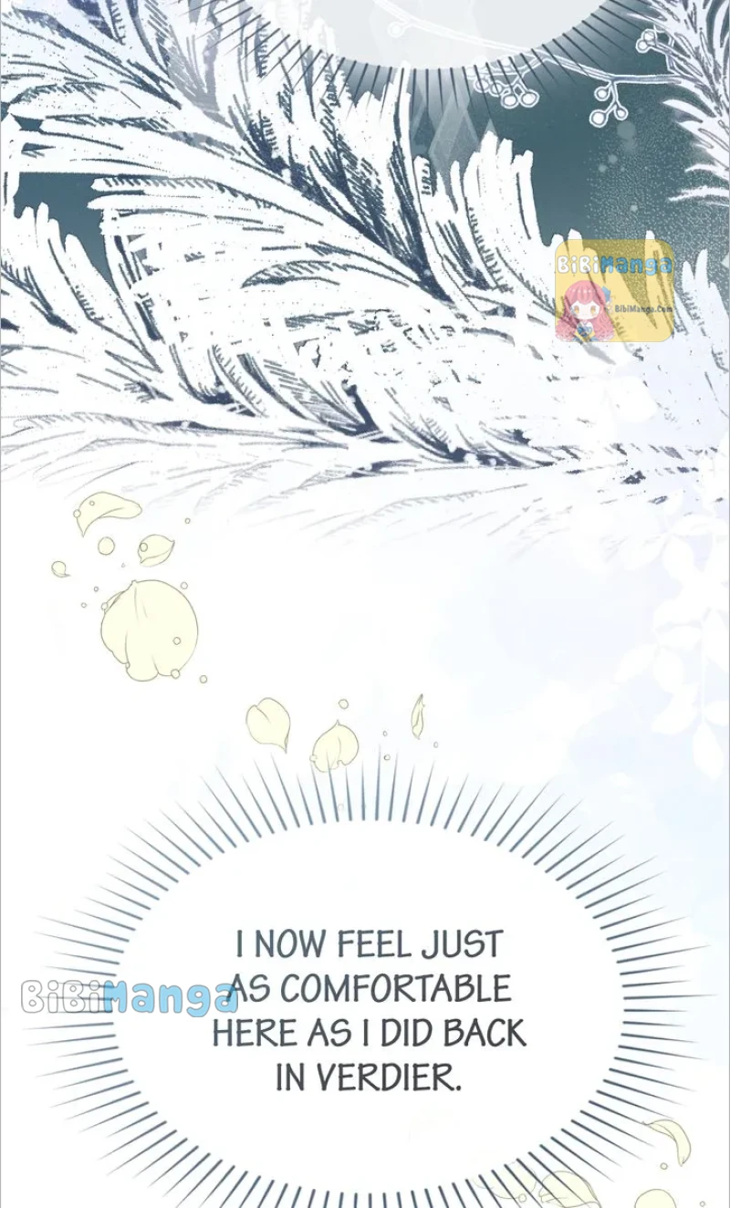 Read Betrayal of Dignity EN Manga Online