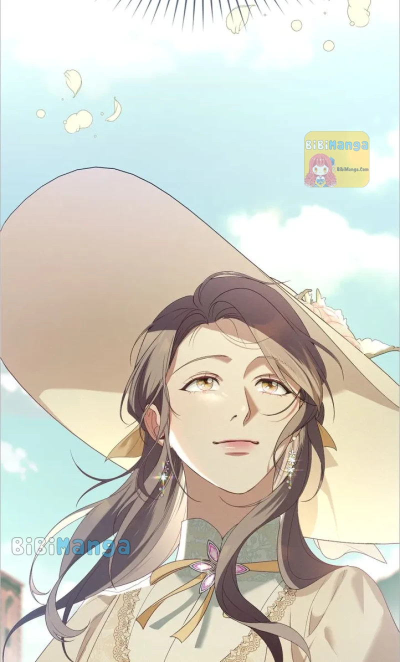 Read Betrayal of Dignity EN Manga Online