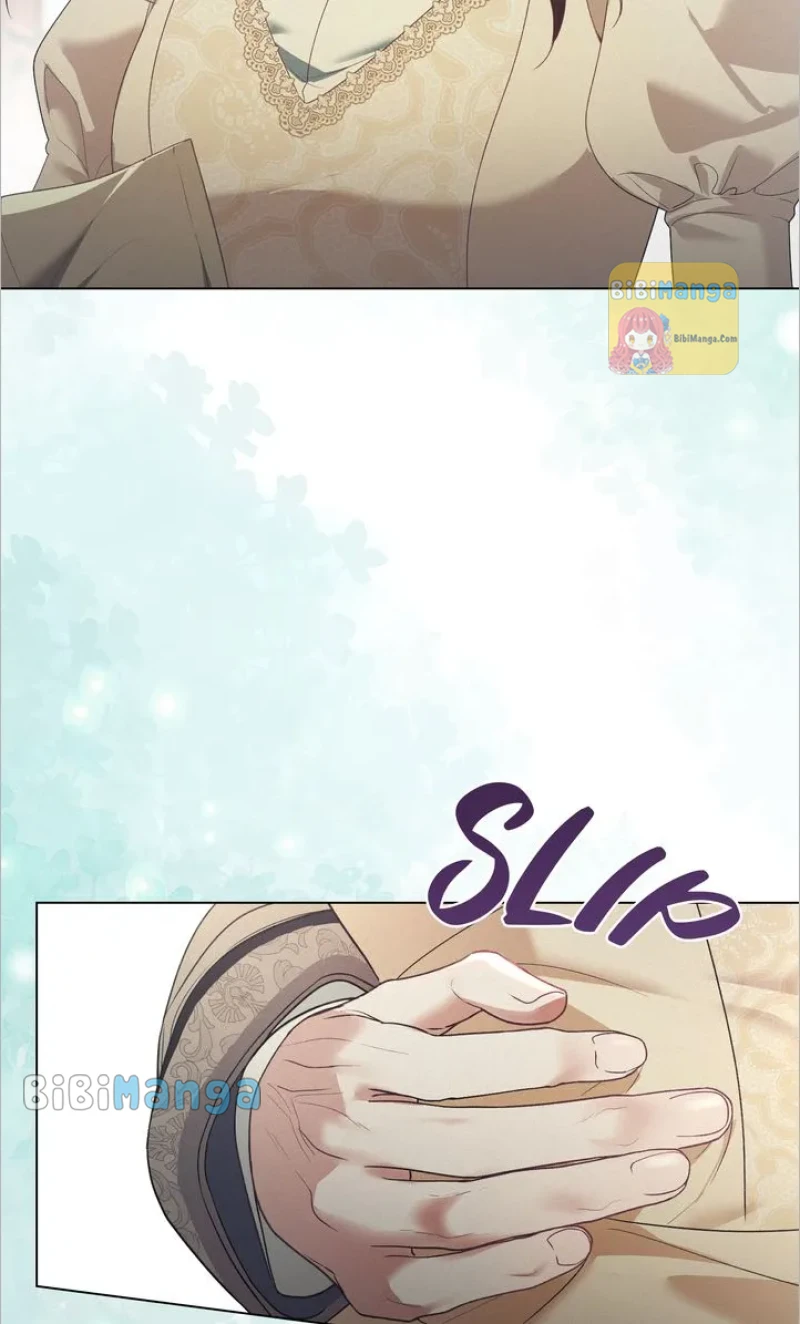 Read Betrayal of Dignity EN Manga Online