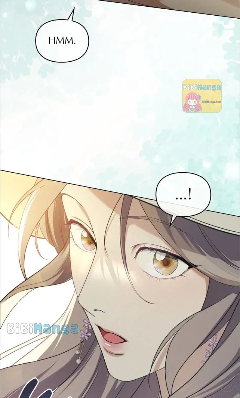 Read Betrayal of Dignity EN Manga Online