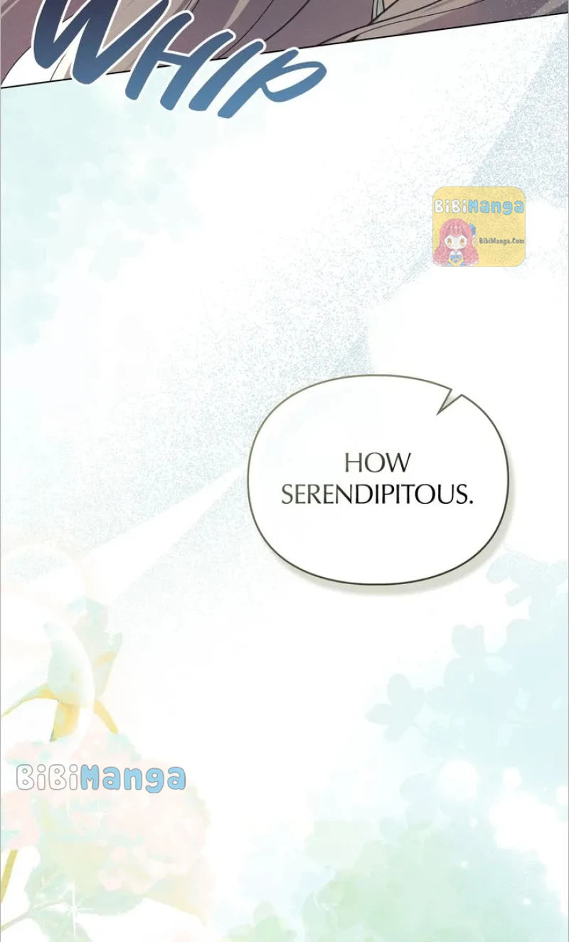 Read Betrayal of Dignity EN Manga Online