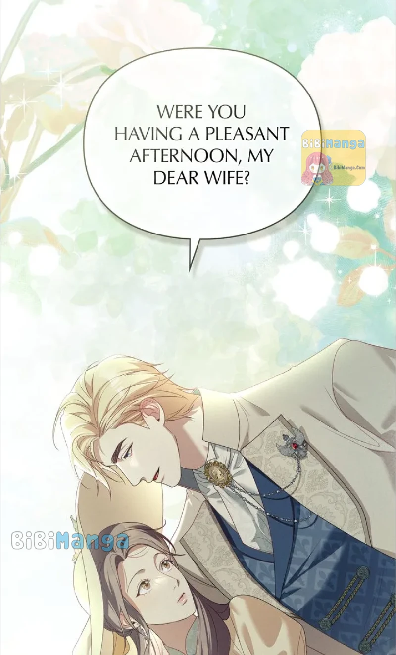 Read Betrayal of Dignity EN Manga Online