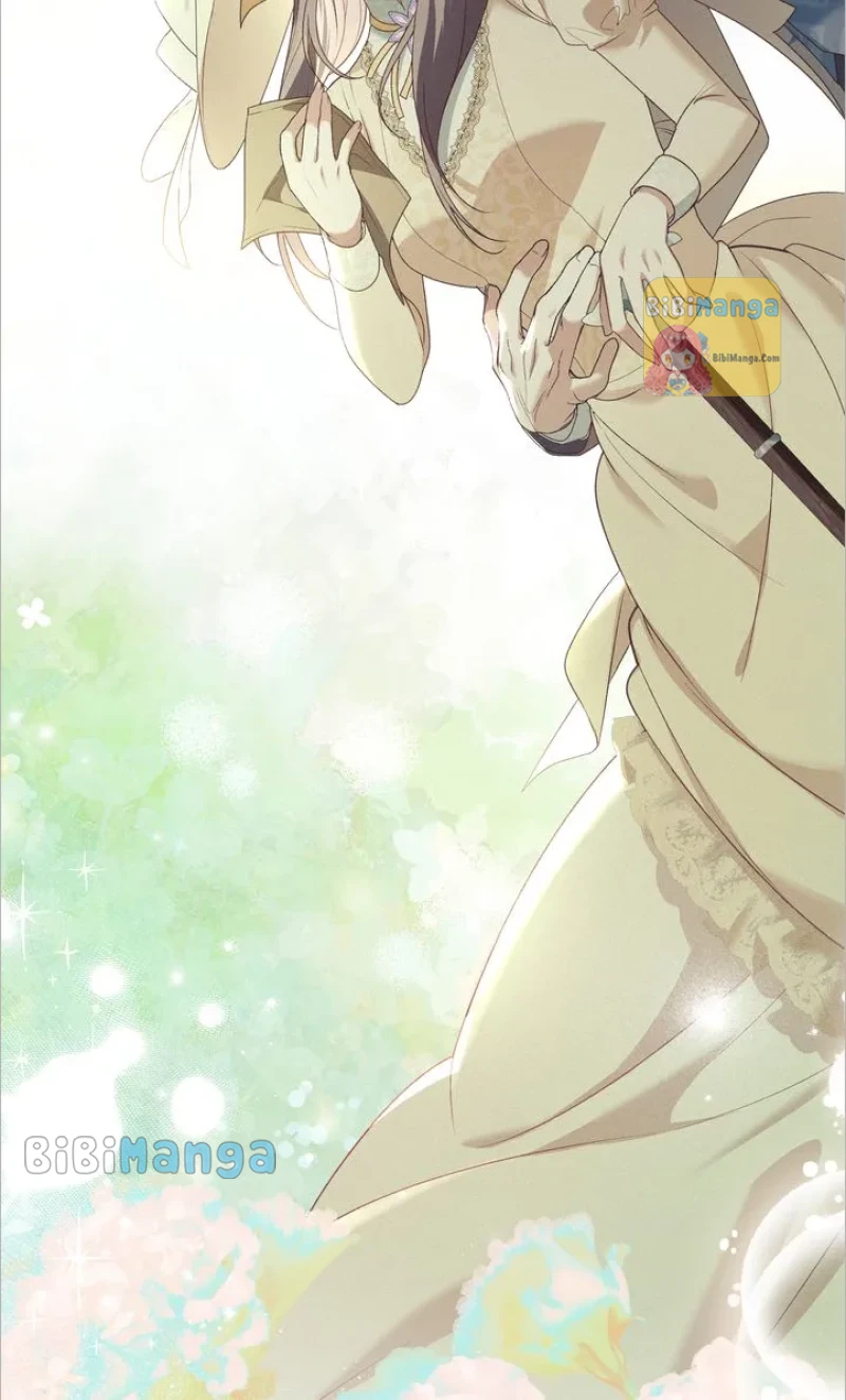 Read Betrayal of Dignity EN Manga Online