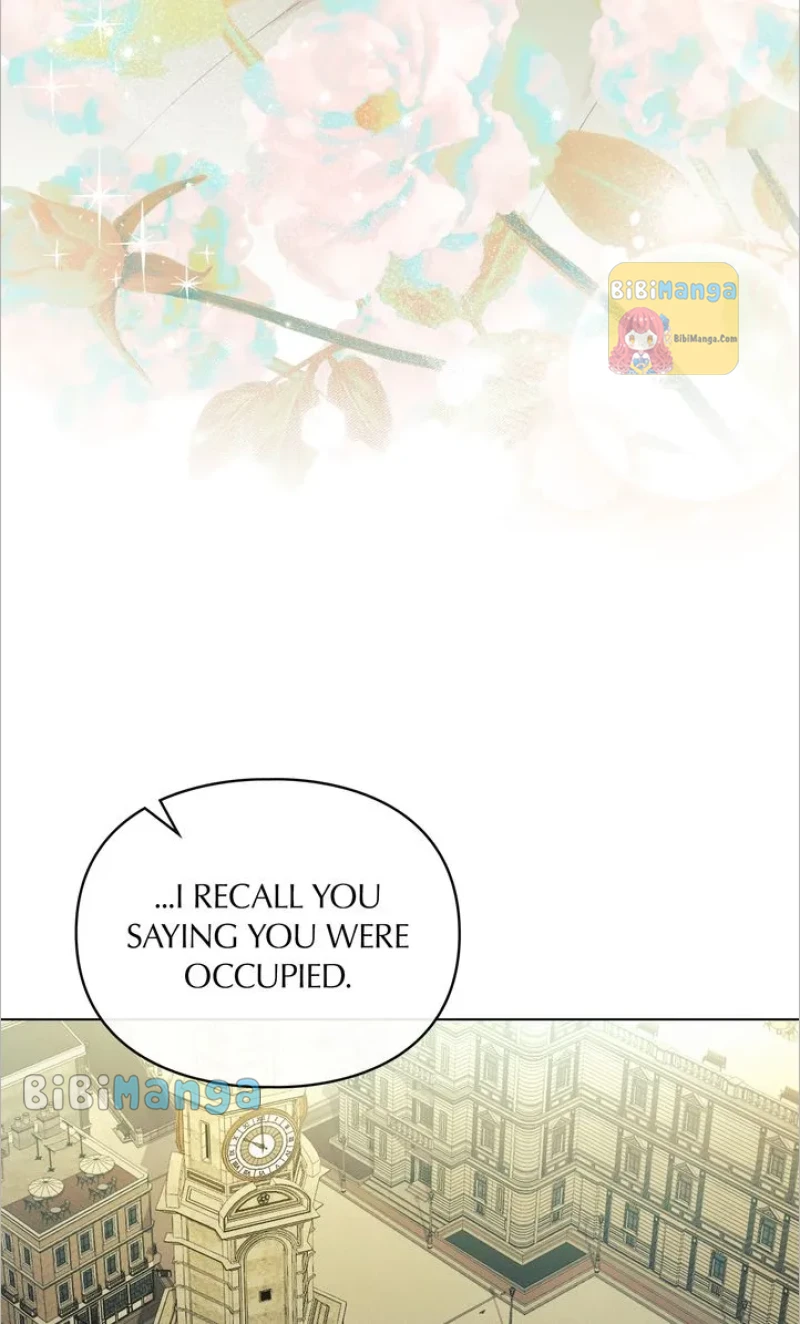 Read Betrayal of Dignity EN Manga Online