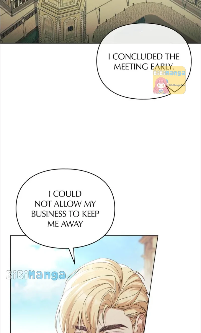 Read Betrayal of Dignity EN Manga Online
