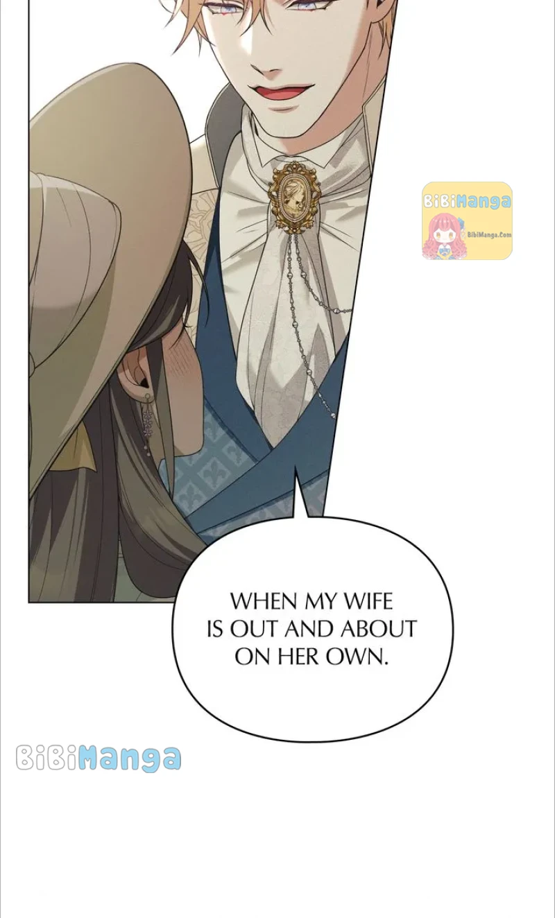 Read Betrayal of Dignity EN Manga Online