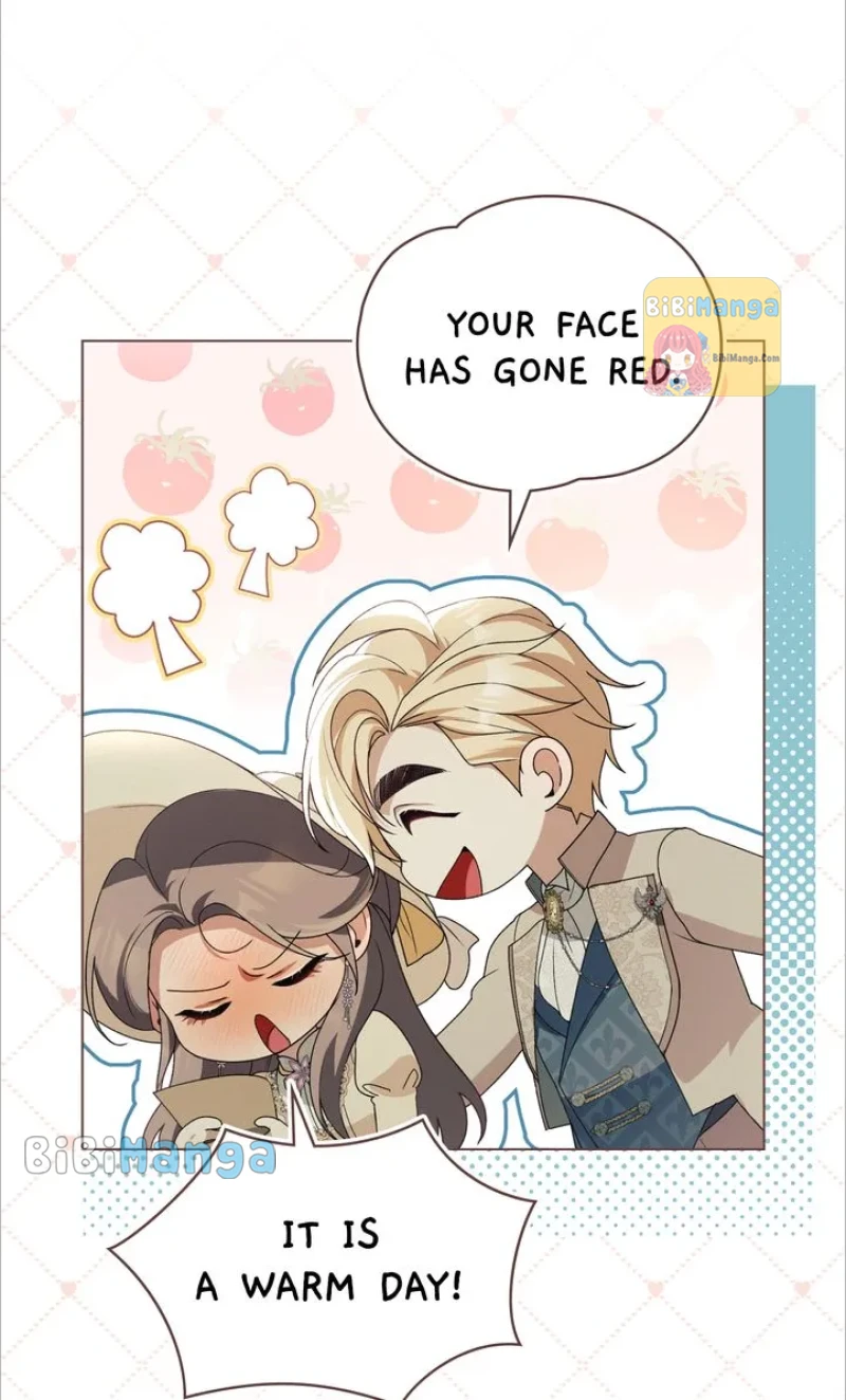 Read Betrayal of Dignity EN Manga Online