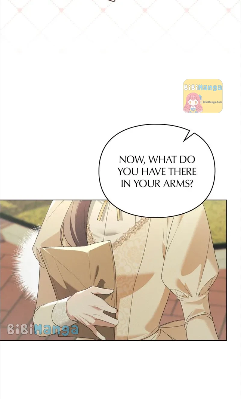 Read Betrayal of Dignity EN Manga Online
