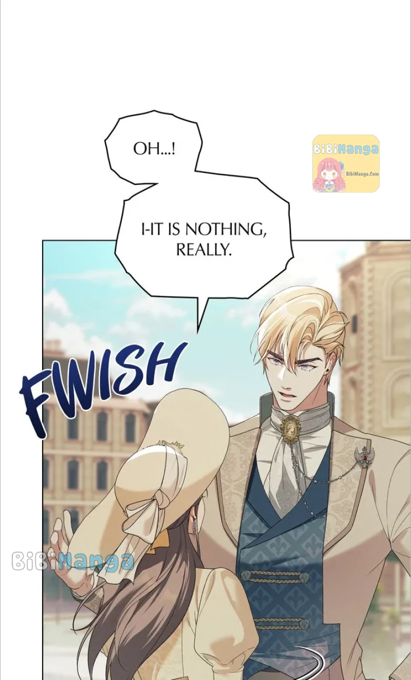Read Betrayal of Dignity EN Manga Online