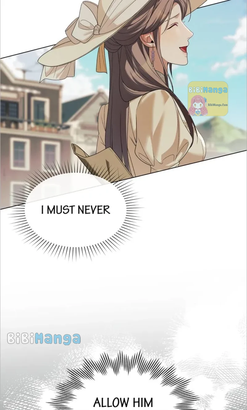 Read Betrayal of Dignity EN Manga Online