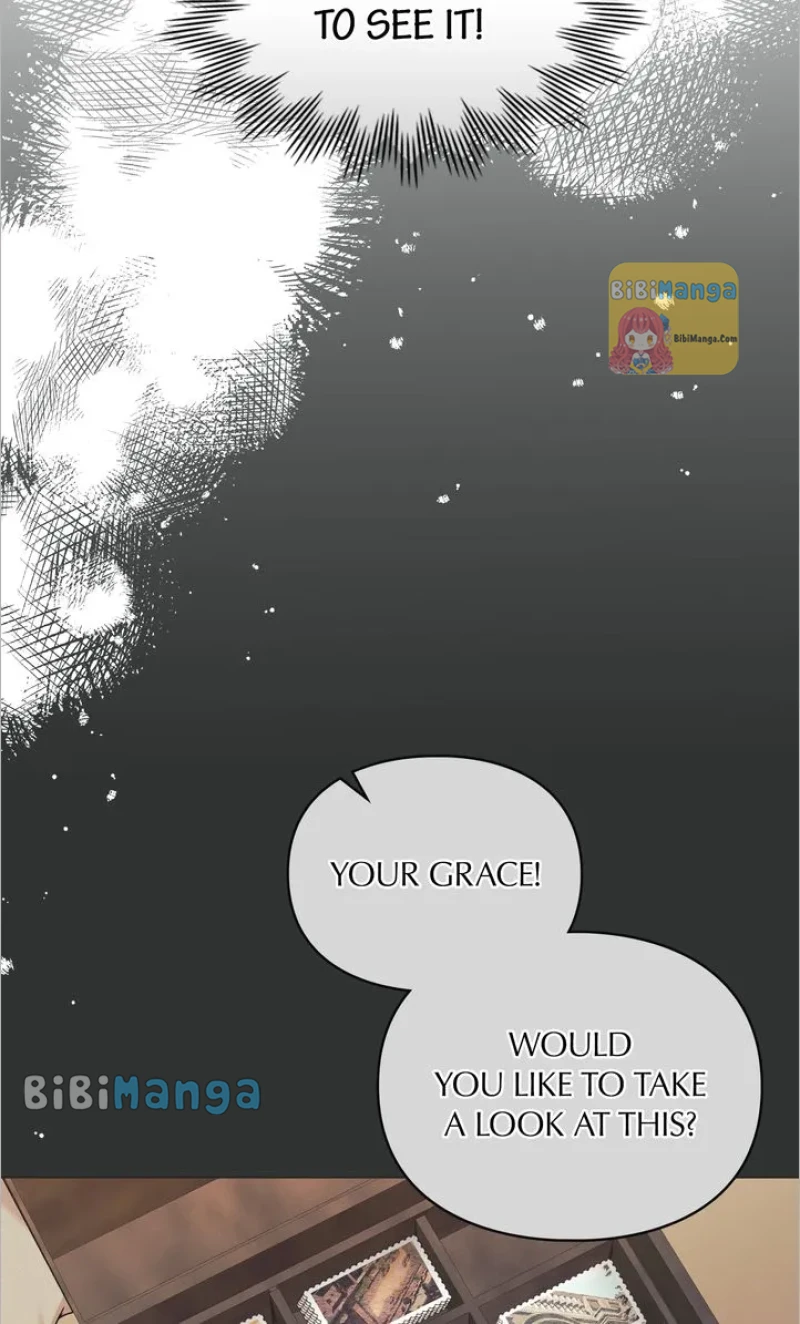 Read Betrayal of Dignity EN Manga Online