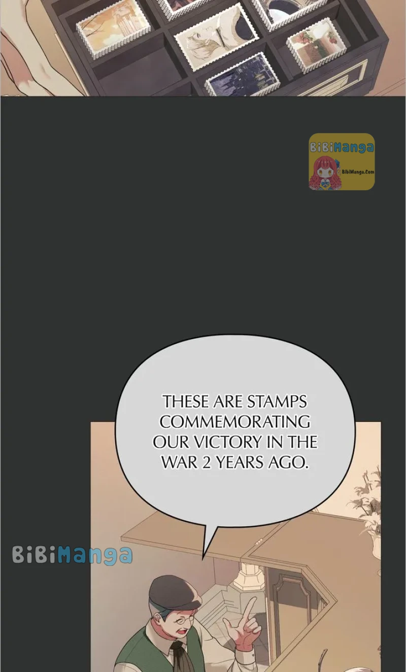 Read Betrayal of Dignity EN Manga Online