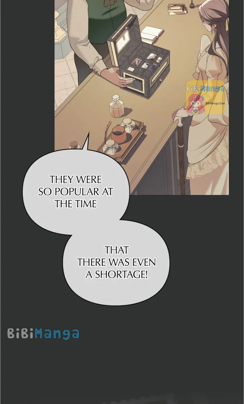 Read Betrayal of Dignity EN Manga Online