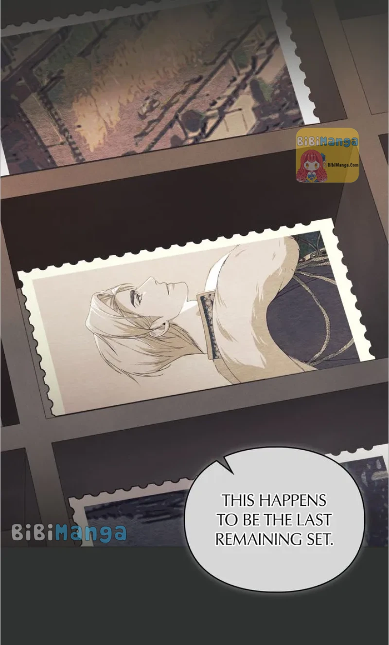 Read Betrayal of Dignity EN Manga Online