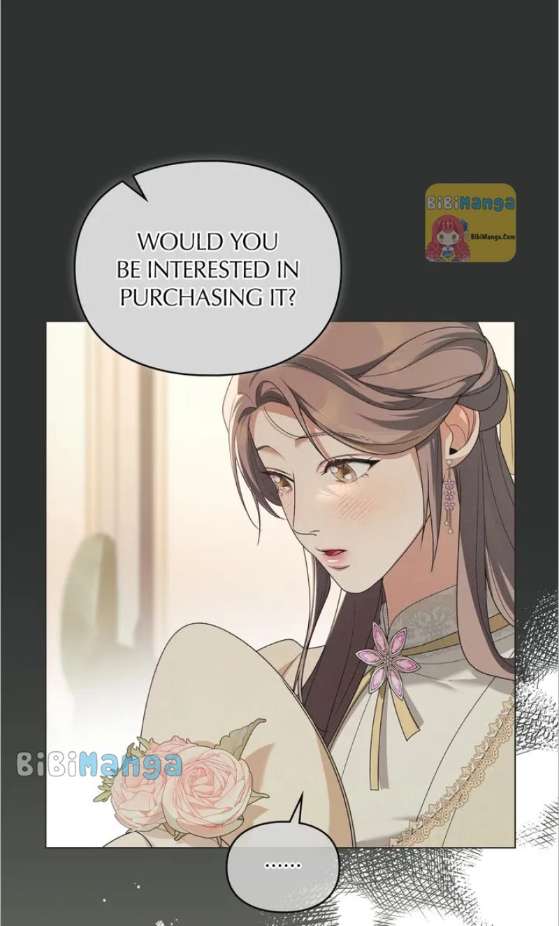 Read Betrayal of Dignity EN Manga Online